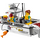LEGO Fishing Boat 60147