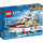 LEGO Fishing Boat 60147