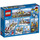 LEGO Fishing Boat 60147 Packaging