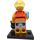 LEGO Fitness Instructor Set 71045-7