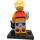 LEGO Fitness Instructor 71045-7