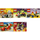 LEGO Five Set Bonus Pack 1476