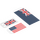 Plastic