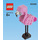 LEGO Flamingo Set 40068