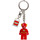 LEGO Flash Key Chain (853454)