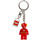 LEGO Flash Schlüssel Kette (853454)