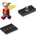 LEGO Flash Set 71026-15