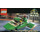LEGO Flash Speeder Set 7124