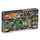 LEGO Flash Speeder Set 75091 Packaging