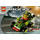 LEGO Flash Turbo Set 4590