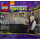 LEGO Flashback Shredder Set 5002127