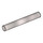 LEGO Flat Silver Bar 1 x 3 (17715 / 87994)