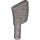 LEGO Flat Silver Cleaver (79811 / 98369)