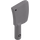 LEGO Flaches Silber Cleaver (79811 / 98369)