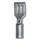 LEGO Flat Silver Fork (79741)