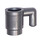 LEGO Flat Silver Mug (3899 / 28655)