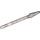 LEGO Flat Silver Spear Flexible (32373)