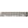 LEGO Flat Silver Tool Narrow Wing (47314)