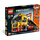 LEGO Flatbed Truck Set 8109