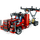 LEGO Flatbed Truck 8109