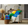 LEGO Fleece Blanket (5007622)