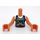 LEGO Fleisch Nova Friends Torso (73141 / 92456)