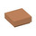 LEGO Flesh Tile 1 x 1 with Groove (3070 / 30039)