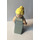 LEGO Fleur Delacour minifiguur