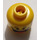 LEGO Flex Head (Safety Stud) (3626)