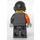 LEGO Flex Minifiguur