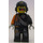 LEGO Flex Minifigure