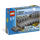 LEGO Souple et Droit Tracks 7499
