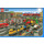 Trains