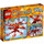 LEGO Flinx&#039;s Ultimate Phoenix Set 70221 Packaging