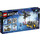 LEGO Floating Mountains: Site 26 &amp; RDA Samson Set 75573 Packaging