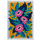 LEGO Floral Art Set 31207