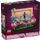 LEGO Floral Picture Frame Set 40916