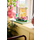 LEGO Floral Picture Frame Set 40916