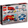 LEGO Florida 500 Final Race Set 10745 Packaging