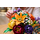 LEGO Flower Arrangement 10345