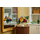 LEGO Flower Arrangement 10345