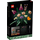 LEGO Flower Bouquet Set 10280