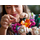 LEGO Flower Bouquet Set 10280