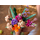 LEGO Flower Bouquet Set 10280