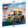 LEGO Bloem Cart 40140