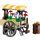 LEGO Flower Cart Set 40140