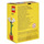 LEGO Fleur Display 40187 Packaging