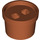 LEGO Flower Pot Costume (35709)