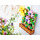 LEGO Flower Trellis Display 40683