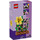 LEGO Fleur Trellis Display 40683 Packaging